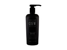 Gel na holení American Crew Shaving Skincare Precision Shave Gel 150 ml
