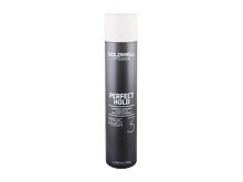 Lak na vlasy Goldwell Style Sign Perfect Hold Magic Finish 200 ml