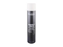 Lak na vlasy Goldwell Style Sign Perfect Hold Sprayer 300 ml