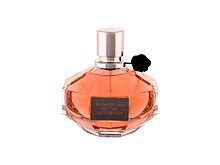 Parfémovaná voda Viktor & Rolf Flowerbomb Nectar 50 ml
