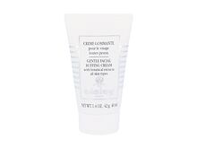 Peeling Sisley Gentle Facial Buffing Cream 40 ml poškozená krabička