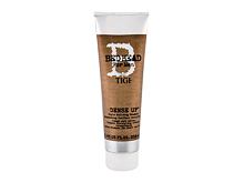 Šampon Tigi Bed Head Men Dense Up 250 ml