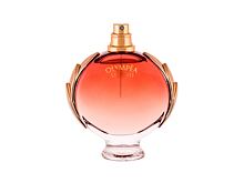 Parfémovaná voda Paco Rabanne Olympéa Legend 80 ml Tester