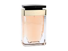 Parfémovaná voda Cartier La Panthère Edition Soir 75 ml Tester