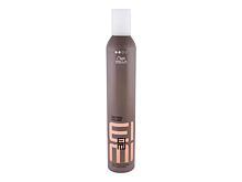 Tužidlo na vlasy Wella Professionals Eimi Natural Volume Foam 300 ml