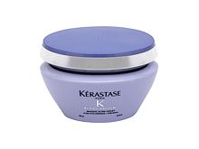 Maska na vlasy Kérastase Blond Absolu Masque Ultra-Violet 200 ml