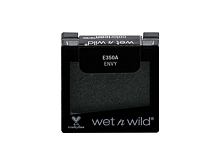 Oční stín Wet n Wild Color Icon Single 1,7 g Envy