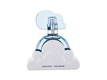 Parfémovaná voda Ariana Grande Cloud 30 ml