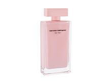 Parfémovaná voda Narciso Rodriguez For Her 150 ml