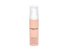 Denní pleťový krém PAYOT Crème No2 Facial 40 ml Tester