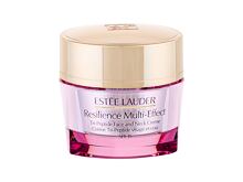 Denní pleťový krém Estée Lauder Resilience Multi-Effect Tri-Peptide Face and Neck SPF15 50 ml