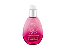 Pleťový gel Biotherm Aqua Glow 50 ml