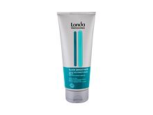Balzám na vlasy Londa Professional Sleek Smoother 200 ml
