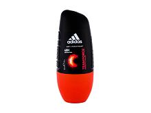 Antiperspirant Adidas Team Force 50 ml