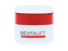 Denní pleťový krém L'Oréal Paris Revitalift 50 ml