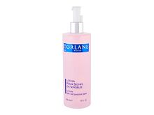 Pleťová voda a sprej Orlane Cleansing Lotion Dry Or Sensitive Skin 400 ml