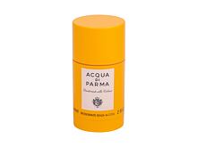 Deodorant Acqua di Parma Colonia 75 ml