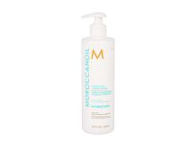 Kondicionér Moroccanoil Hydration 500 ml
