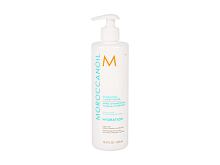 Kondicionér Moroccanoil Hydration 250 ml