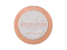 Rozjasňovač Makeup Revolution London Re-loaded 6,5 g Raise The Bar