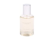 Parfémovaná voda Burberry Weekend For Women 30 ml