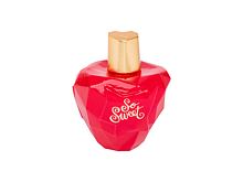 Parfémovaná voda Lolita Lempicka So Sweet 50 ml