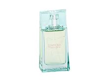 Toaletní voda Lolita Lempicka Green Lover 50 ml