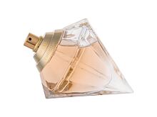 Parfémovaná voda Chopard Brilliant Wish 75 ml Tester