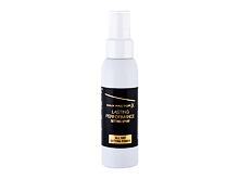 Fixátor make-upu Max Factor Lasting Performance 100 ml