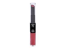 Rtěnka L'Oréal Paris Infaillible 24H Lipstick 5 ml 312 Incessant Russet