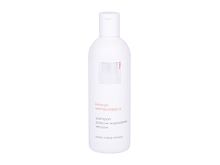 Šampon Ziaja Med Hair Treatment Anti Hair Loss 300 ml