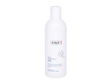 Šampon Ziaja Med Atopic Treatment AZS 300 ml