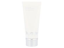 Čisticí mléko La Prairie Purifying Cream Cleanser 200 ml poškozená krabička