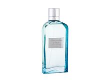 Parfémovaná voda Abercrombie & Fitch First Instinct Blue 100 ml