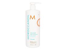 Kondicionér Moroccanoil Volume 250 ml