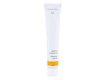 Čisticí krém Dr. Hauschka Cleansing 50 ml