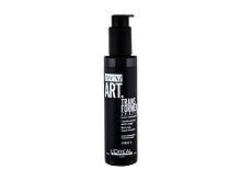Pro definici a tvar vlasů L'Oréal Professionnel Tecni.Art Texture Liquid-to-Paste 150 ml