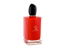 Parfémovaná voda Giorgio Armani Sì Passione 50 ml