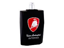 Toaletní voda Lamborghini Intenso 125 ml
