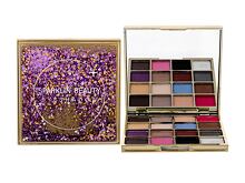 Oční stín 2K Sparklin Beauty 14,72 g