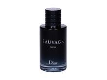 Parfém Dior Sauvage 100 ml