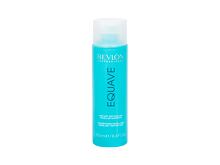 Šampon Revlon Professional Equave Instant Detangling Micellar 250 ml