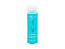 Šampon Revlon Professional Equave Instant Detangling Micellar 250 ml