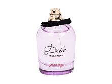 Parfémovaná voda Dolce&Gabbana Dolce Peony 75 ml Tester