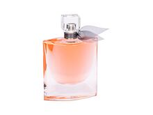 Parfémovaná voda Lancôme La Vie Est Belle 100 ml