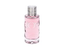 Parfémovaná voda Dior Joy by Dior Intense 90 ml