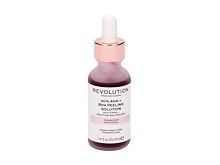 Peeling Revolution Skincare Skincare 30% AHA + BHA Peeling Solution 30 ml