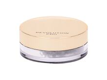 Pudr Revolution Pro Hydra Matte Setting Powder 5,5 g Translucent