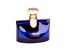 Parfémovaná voda Bvlgari Splendida Tubereuse Mystique 50 ml