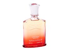 Parfémovaná voda Creed Original Santal 100 ml